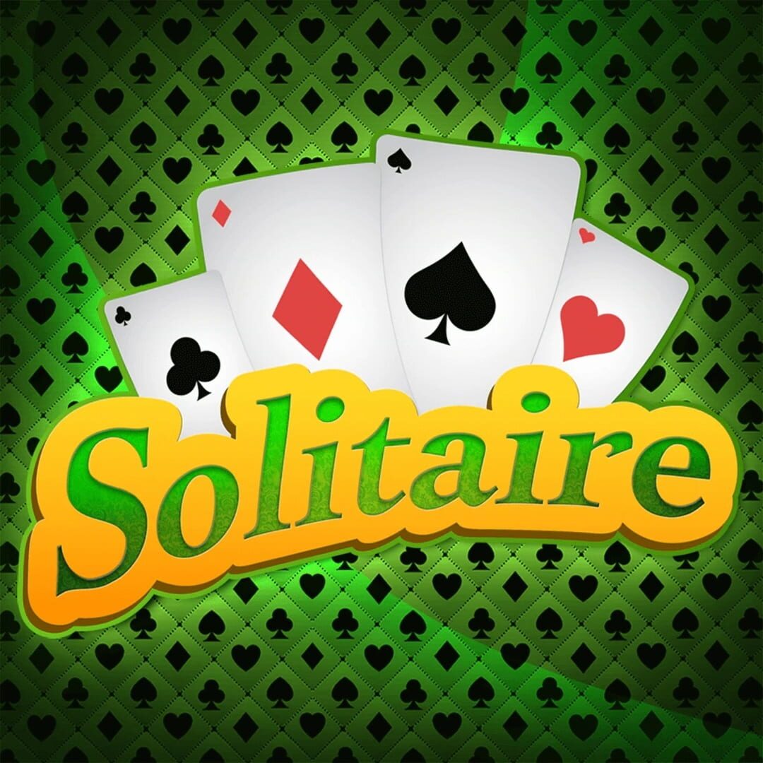 Solitaire (2016)