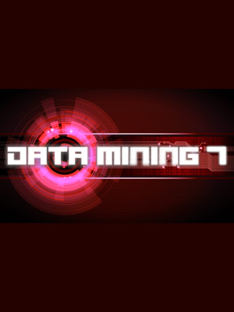 Data mining 7