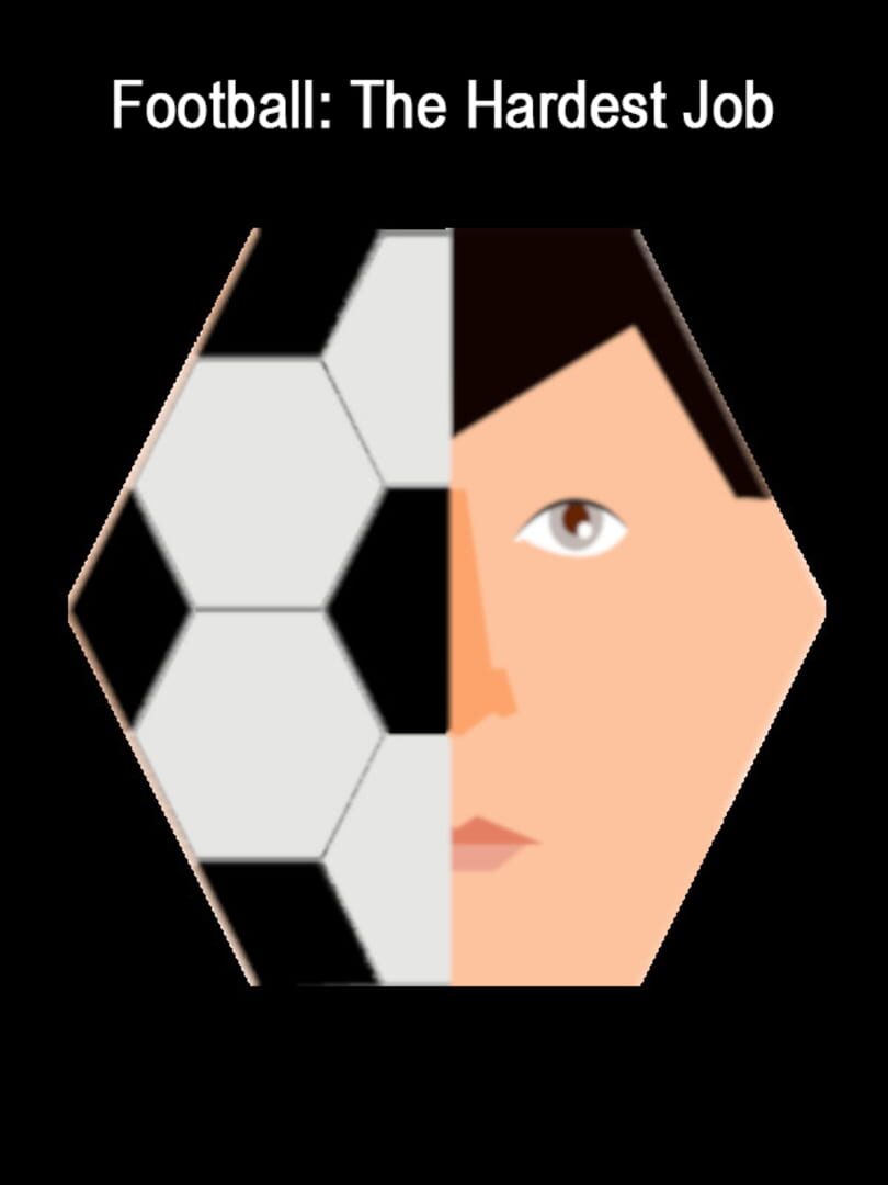 Football: The Hardest Job