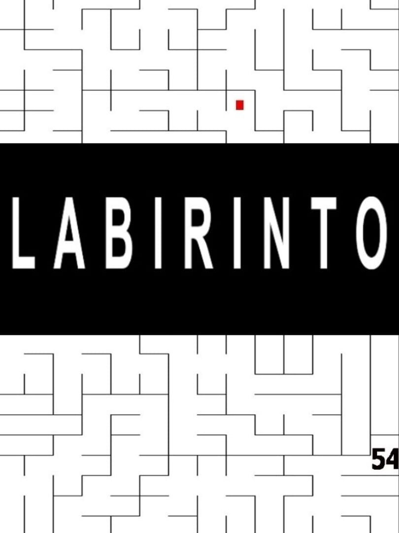 Labirinto (2018)