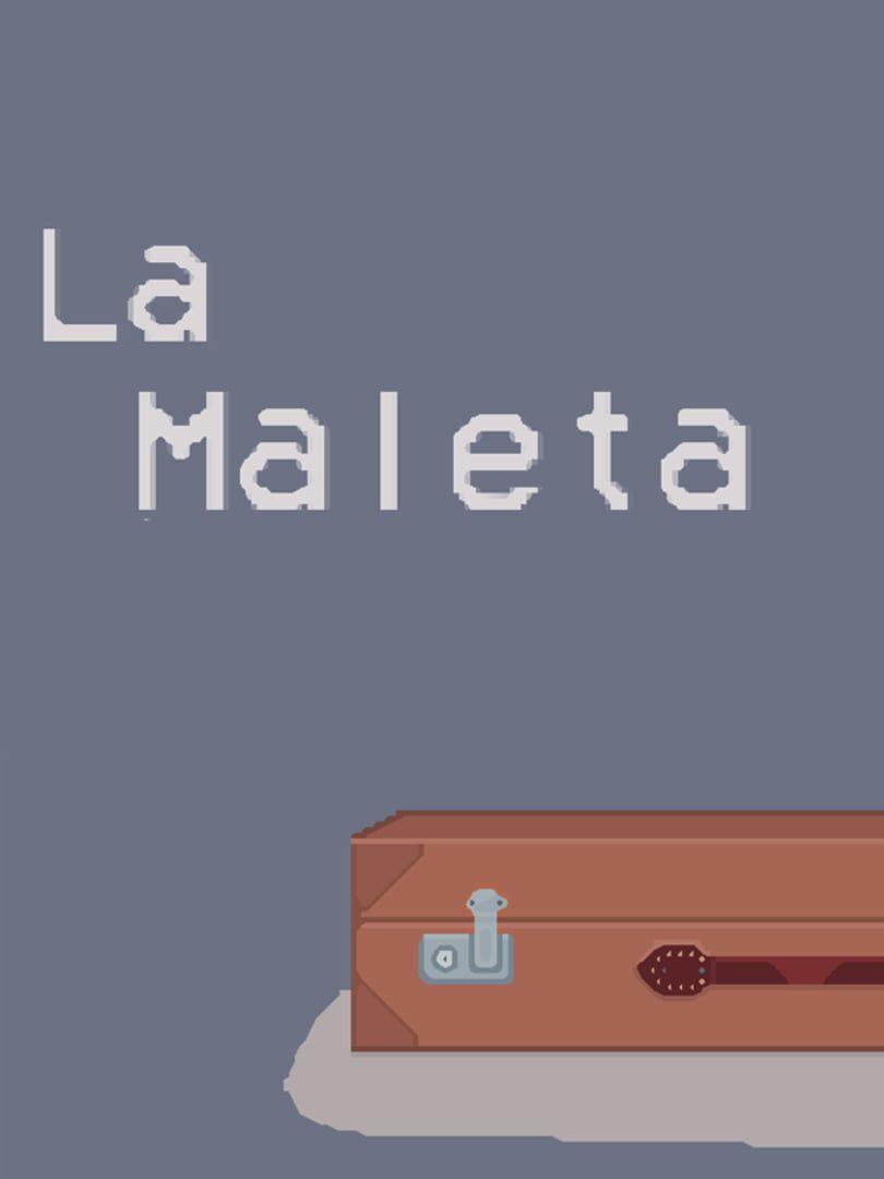 La Maleta (2021)