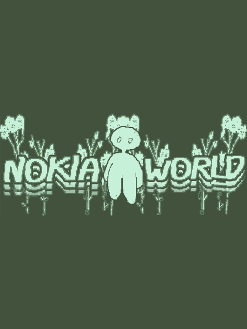 Nokia World (2021)