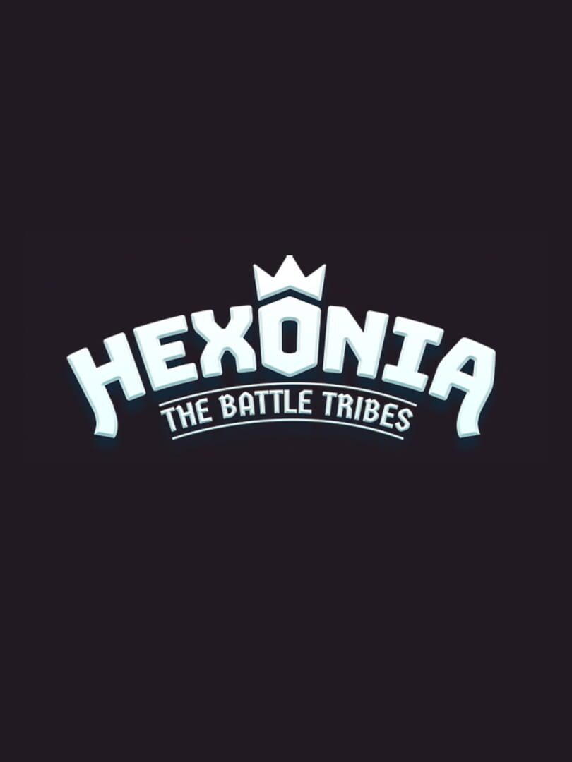 Hexonia (2019)