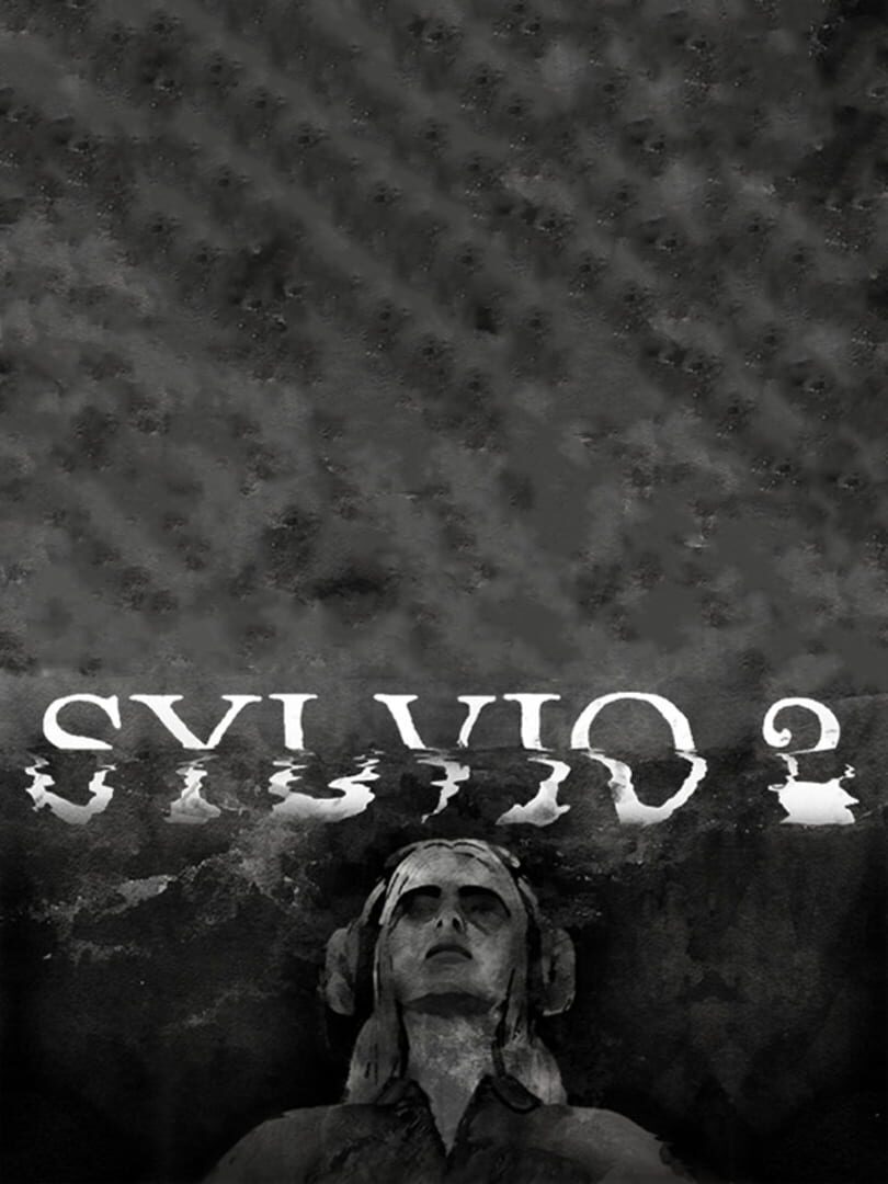 Sylvio 2 (2017)