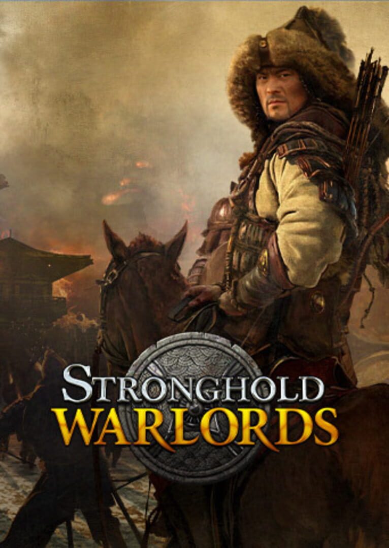 Stronghold: Warlords - Special Edition