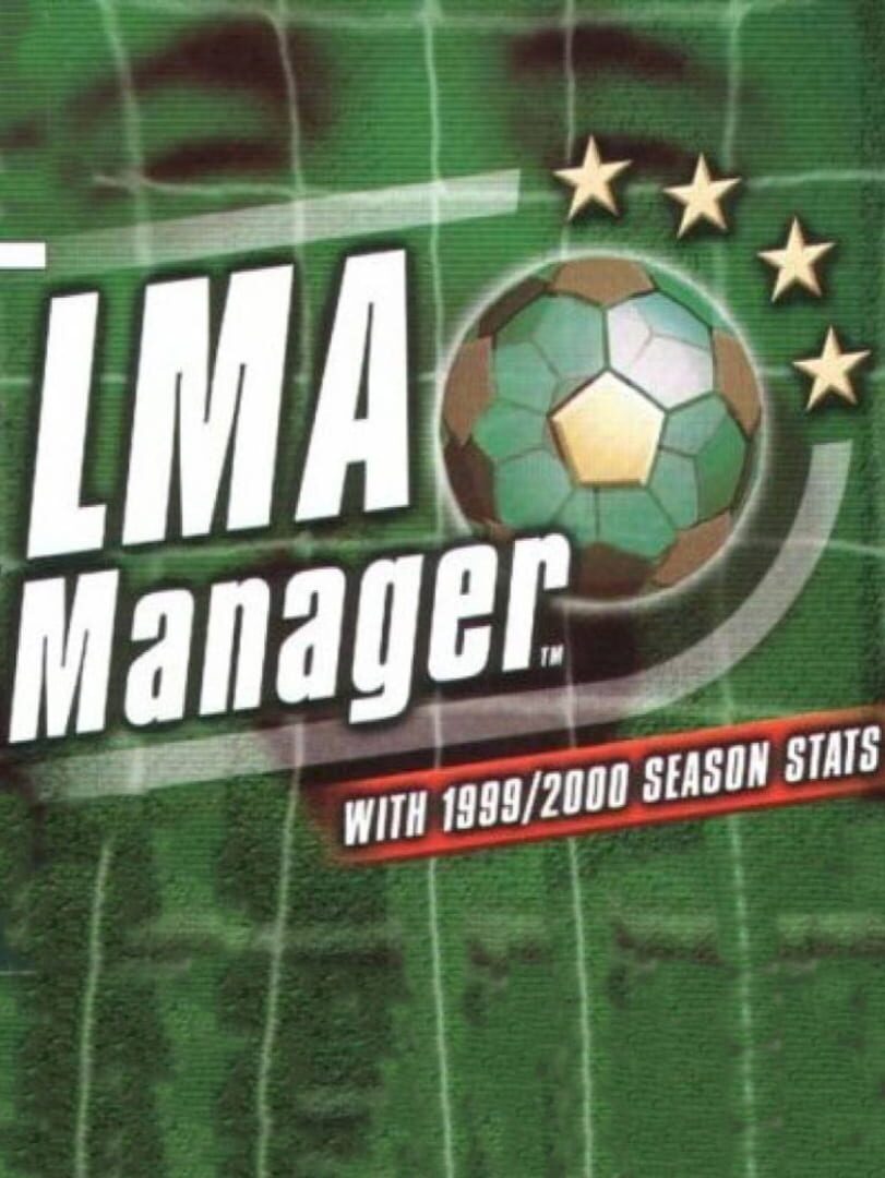 LMA Manager (1999)