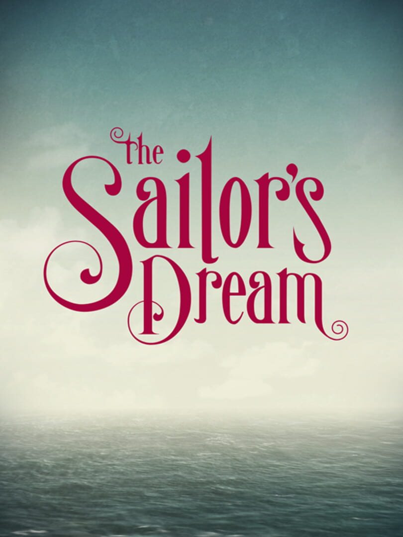 The Sailor's Dream (2014)