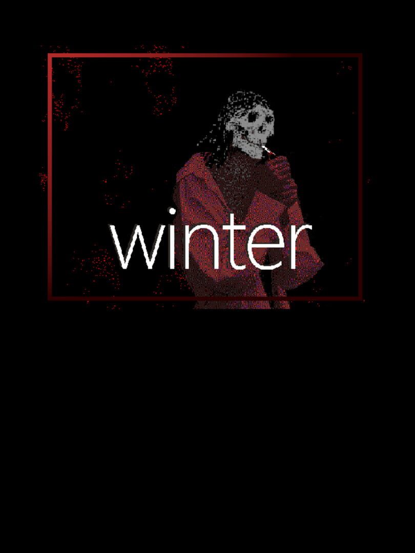 Winter (2021)