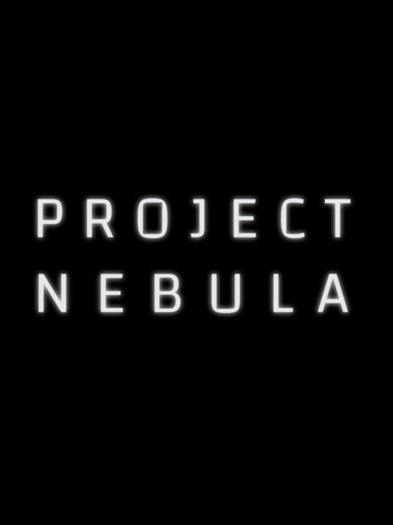 Project Nebula (2021)