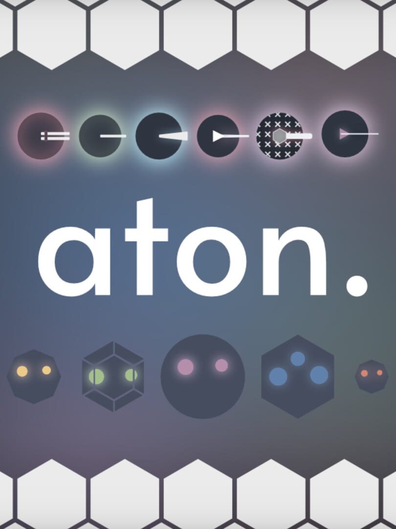 Aton (2024)