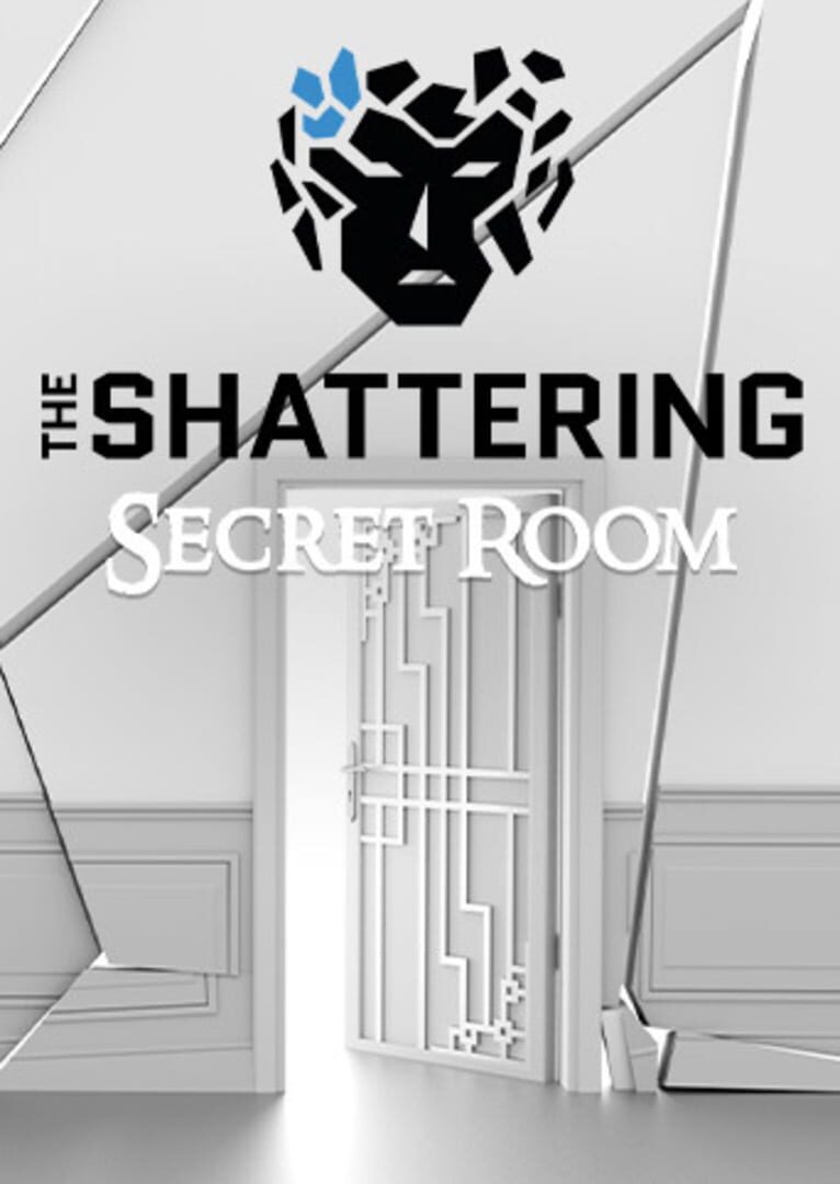 The Shattering: Secret Room (2021)