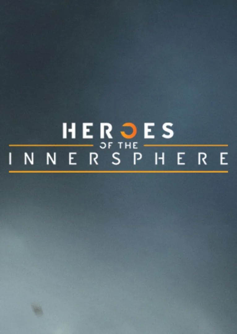 MechWarrior 5: Mercenaries - Heroes of the Inner Sphere