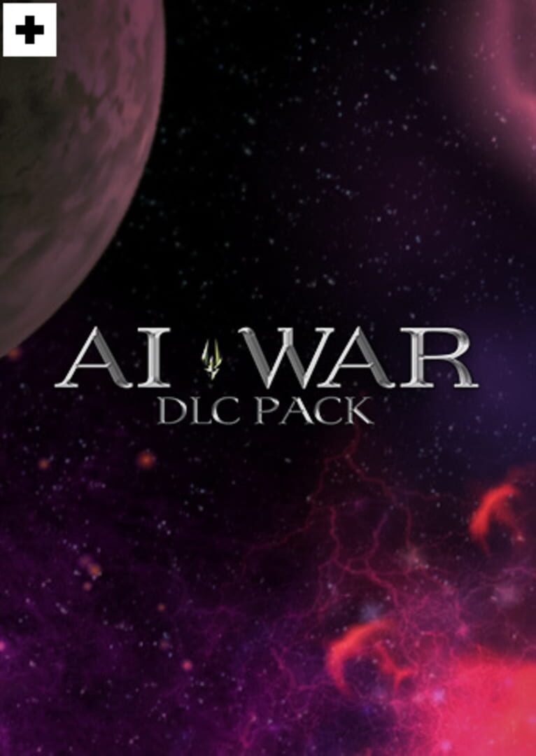 Bundle : AI War: DLC Pack