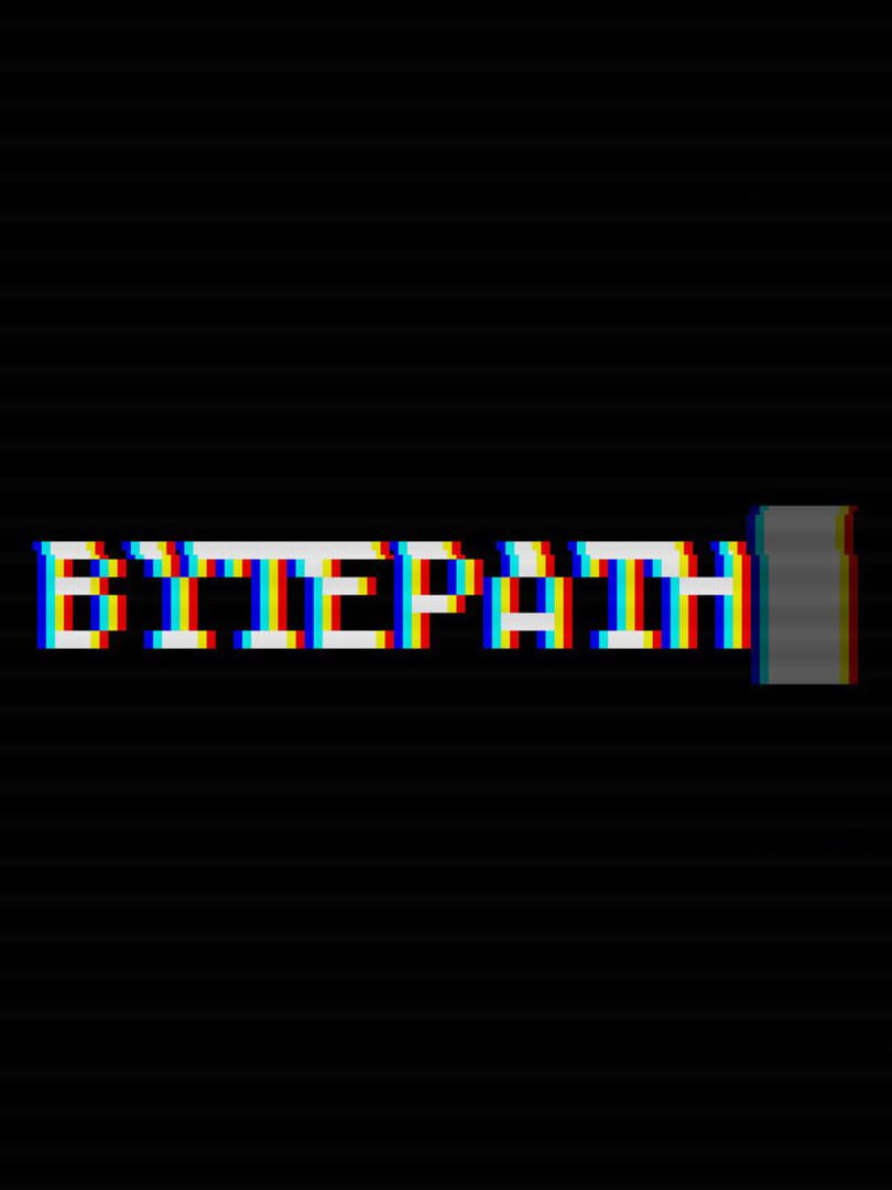 Bytepath (2018)