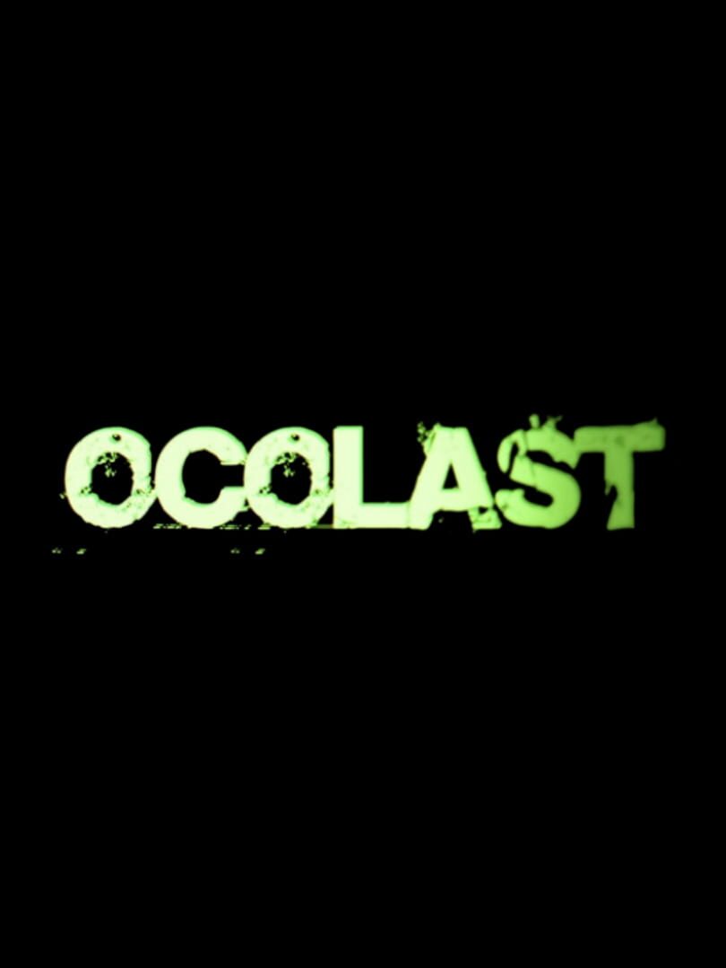 Ocolast (2014)