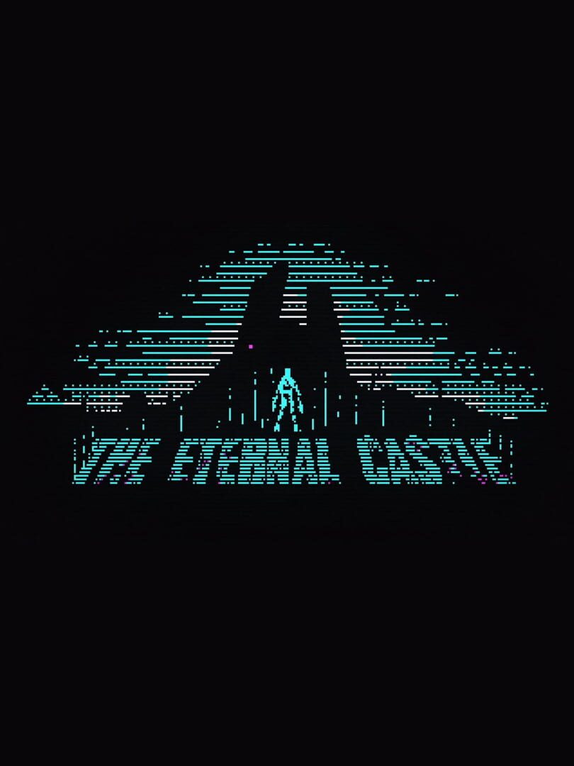 The Eternal Castle: Remastered