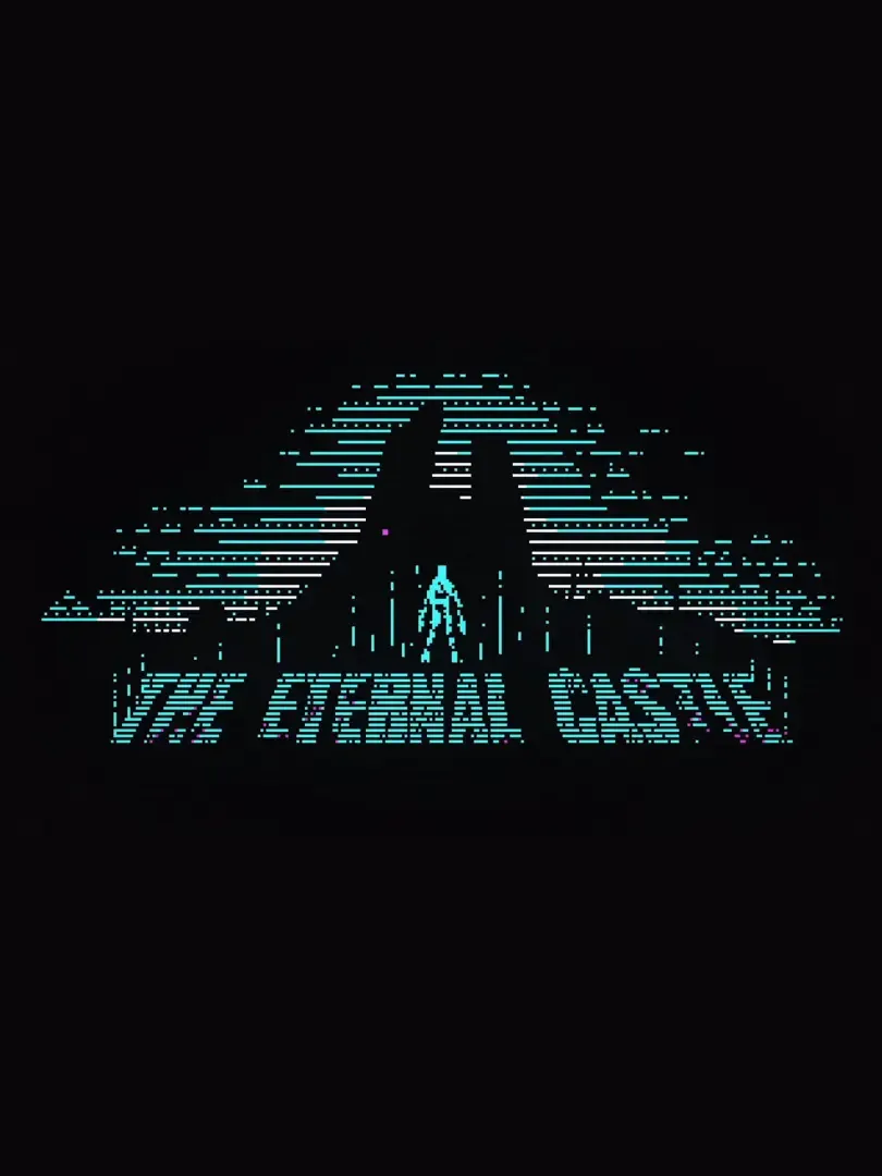 The Eternal Castle: Remastered