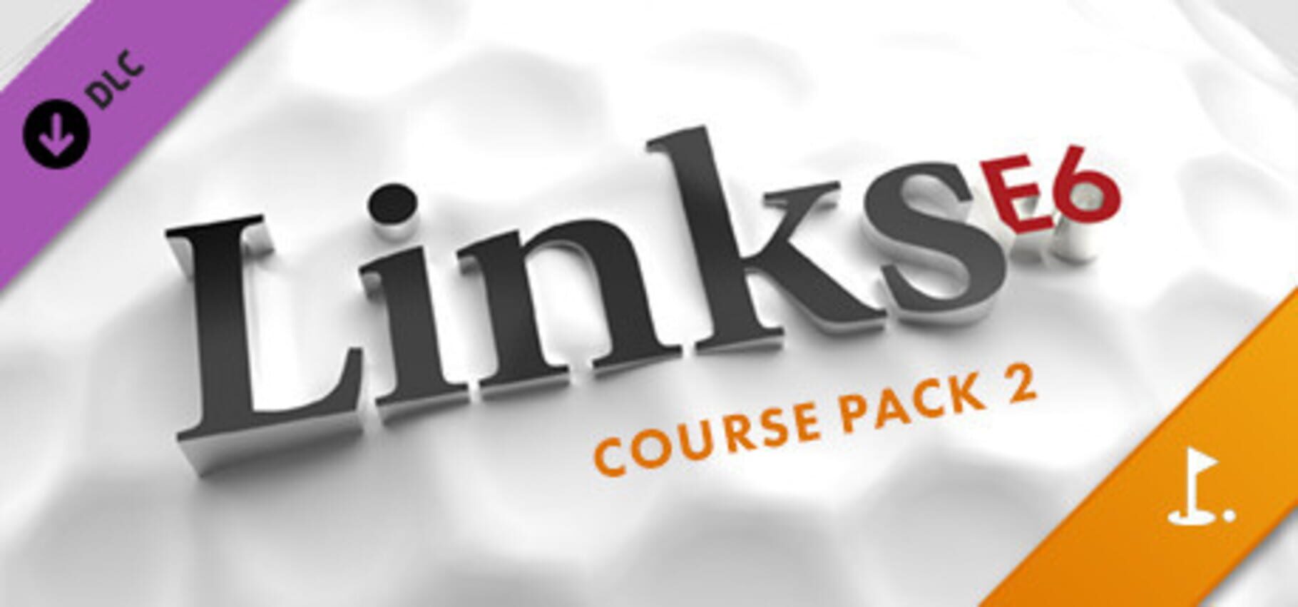 Links E6: Course Pack 2 (2021)