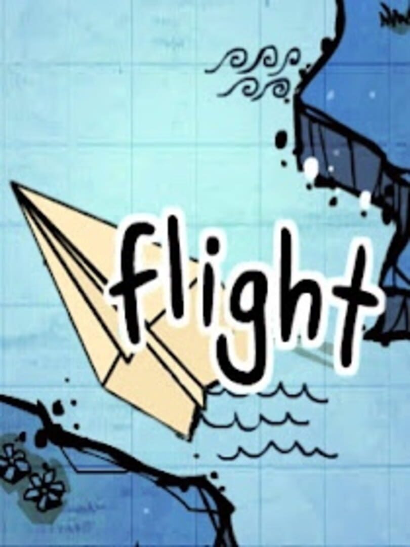 Flight! (2012)