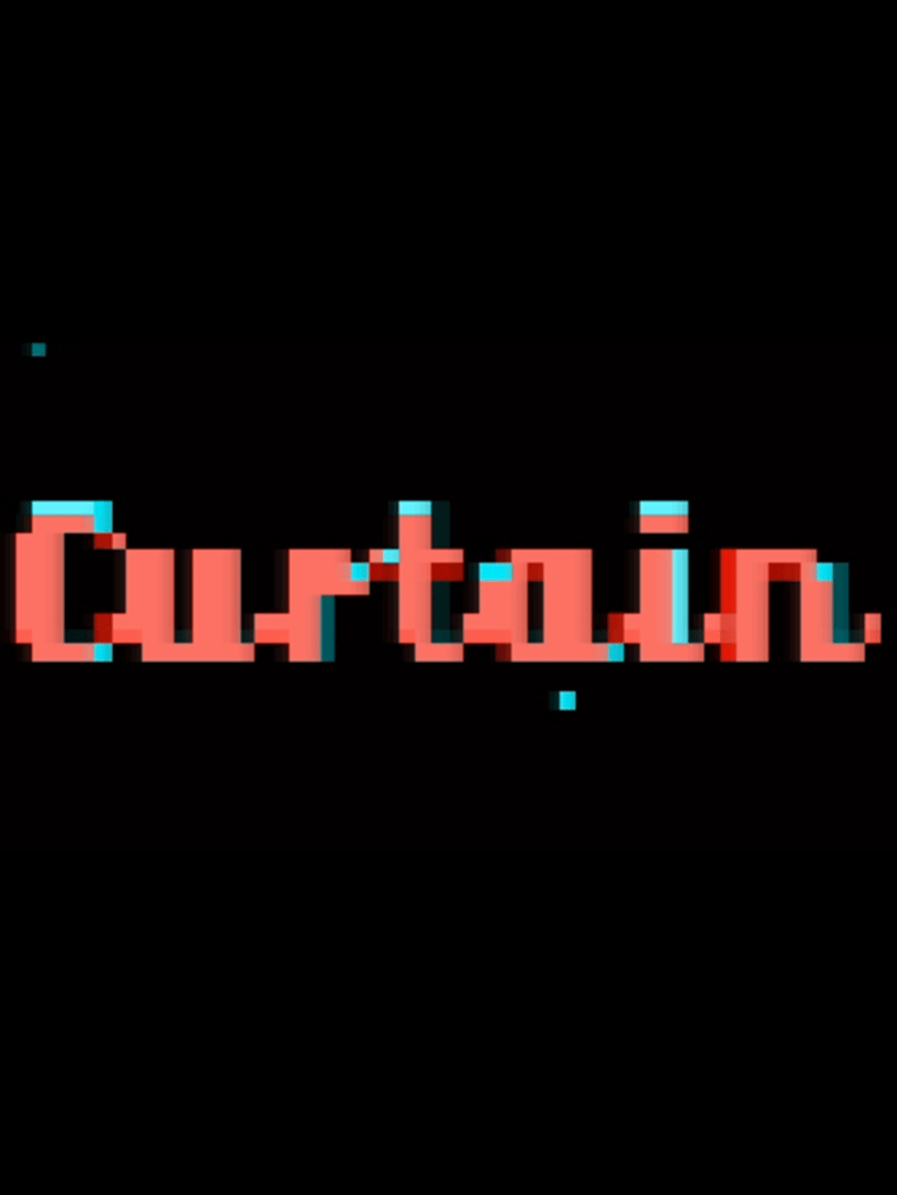 Curtain Cover