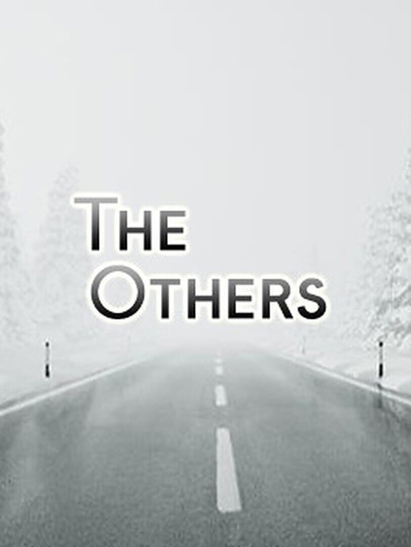 The Others (2021)