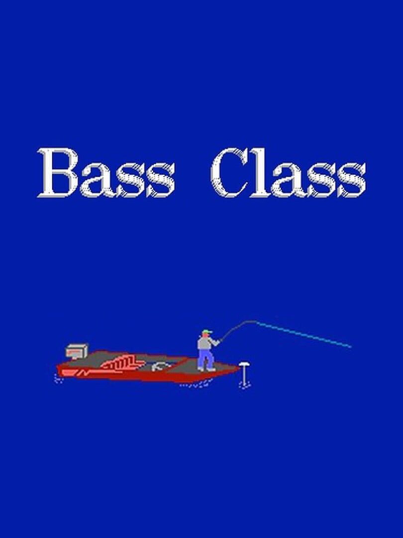 Bass Class (1992)