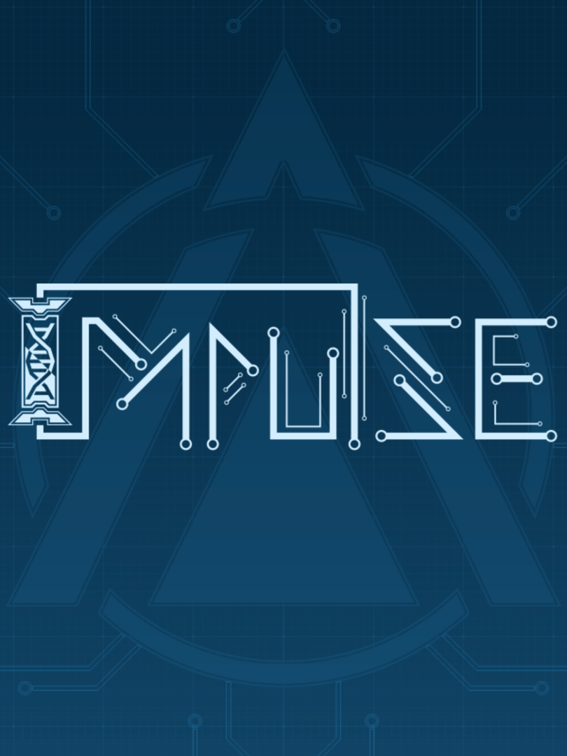 Impulse Cover