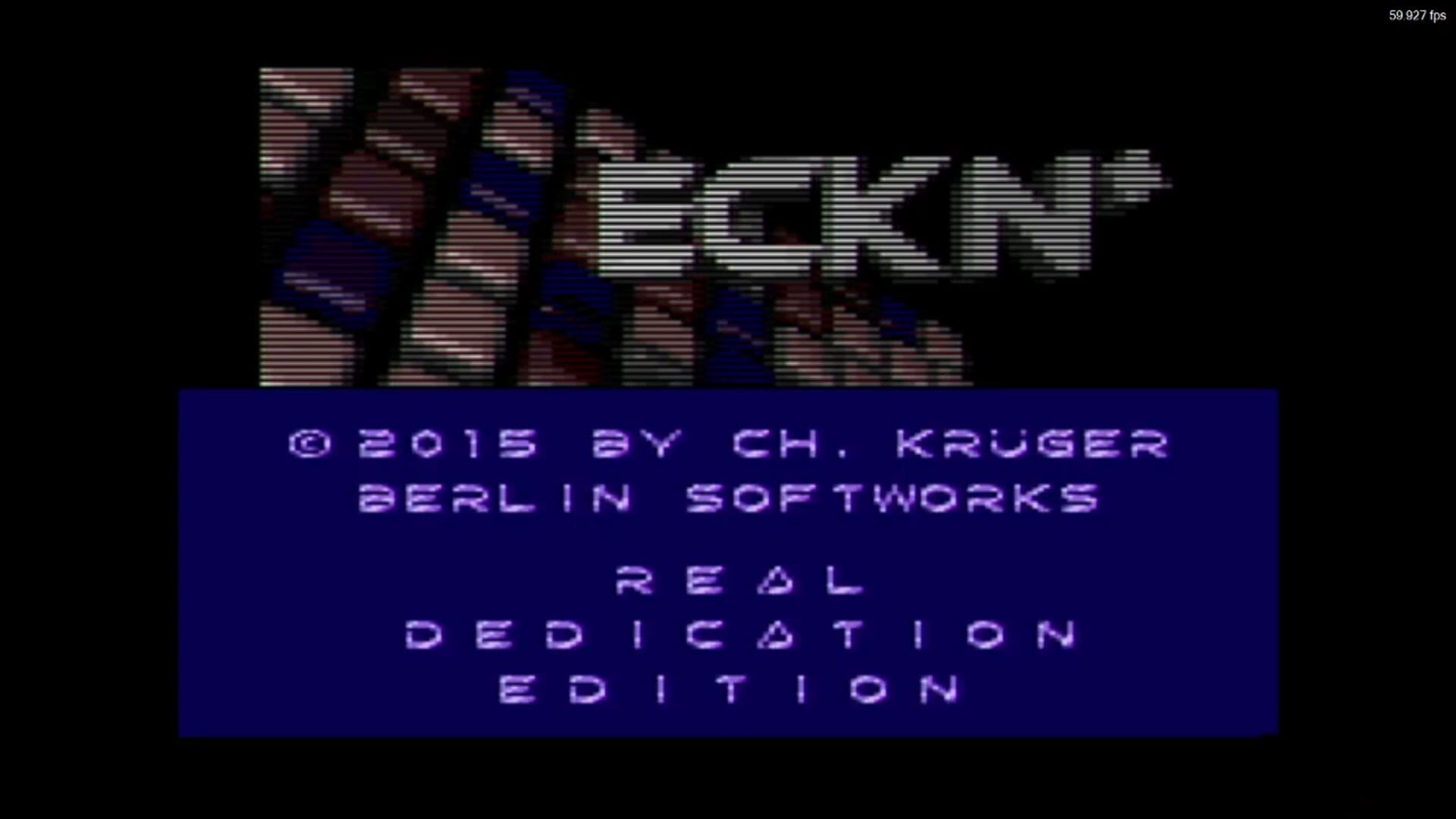 Eckn+