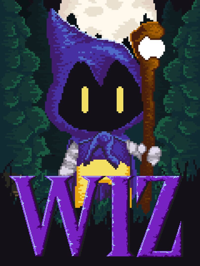 Wiz