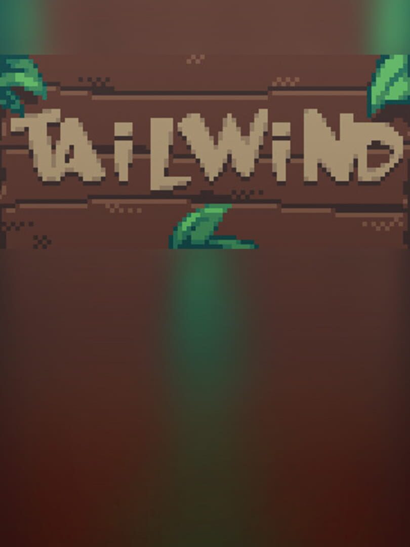 Tailwind (2017)