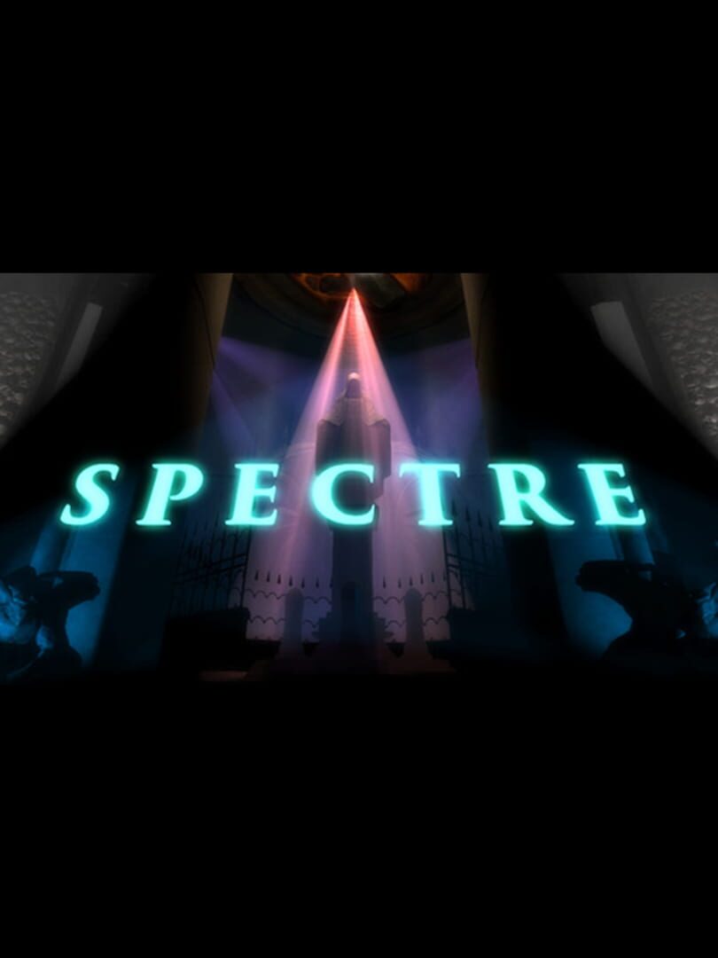 Spectre (2016)