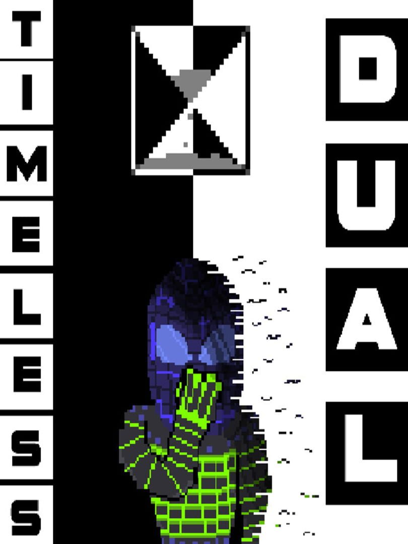 Timeless Dual (2022)