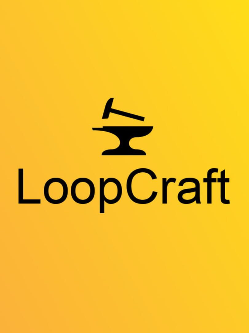 Loop Craft (2024)