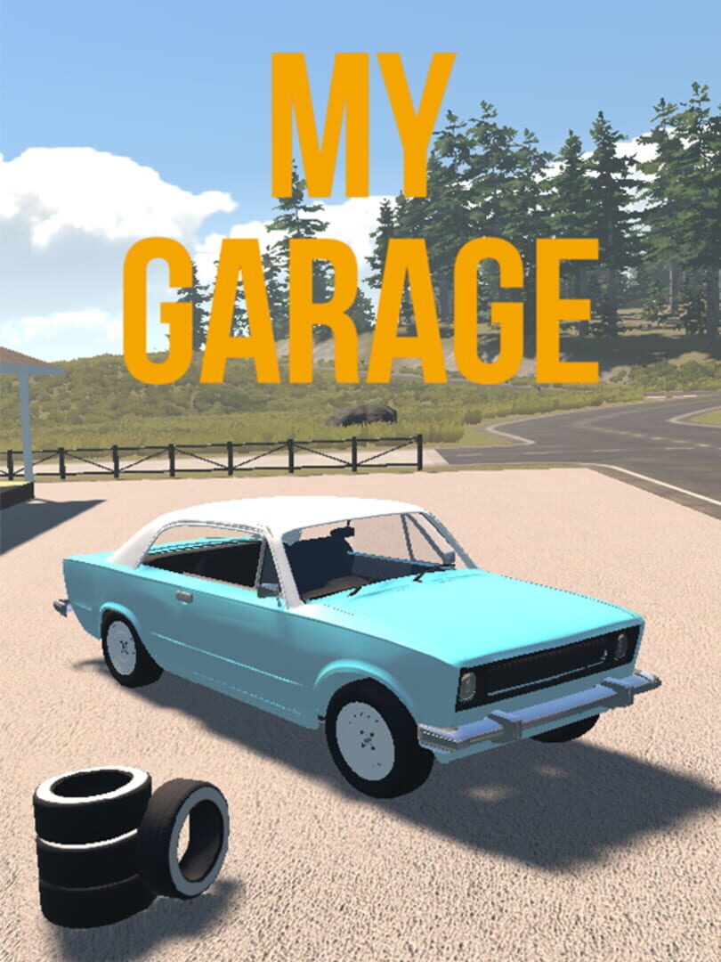 Май гараж 2023. My Garage игра. Симулятор май гараж. My Garage игра на ПК. My Garage машины.