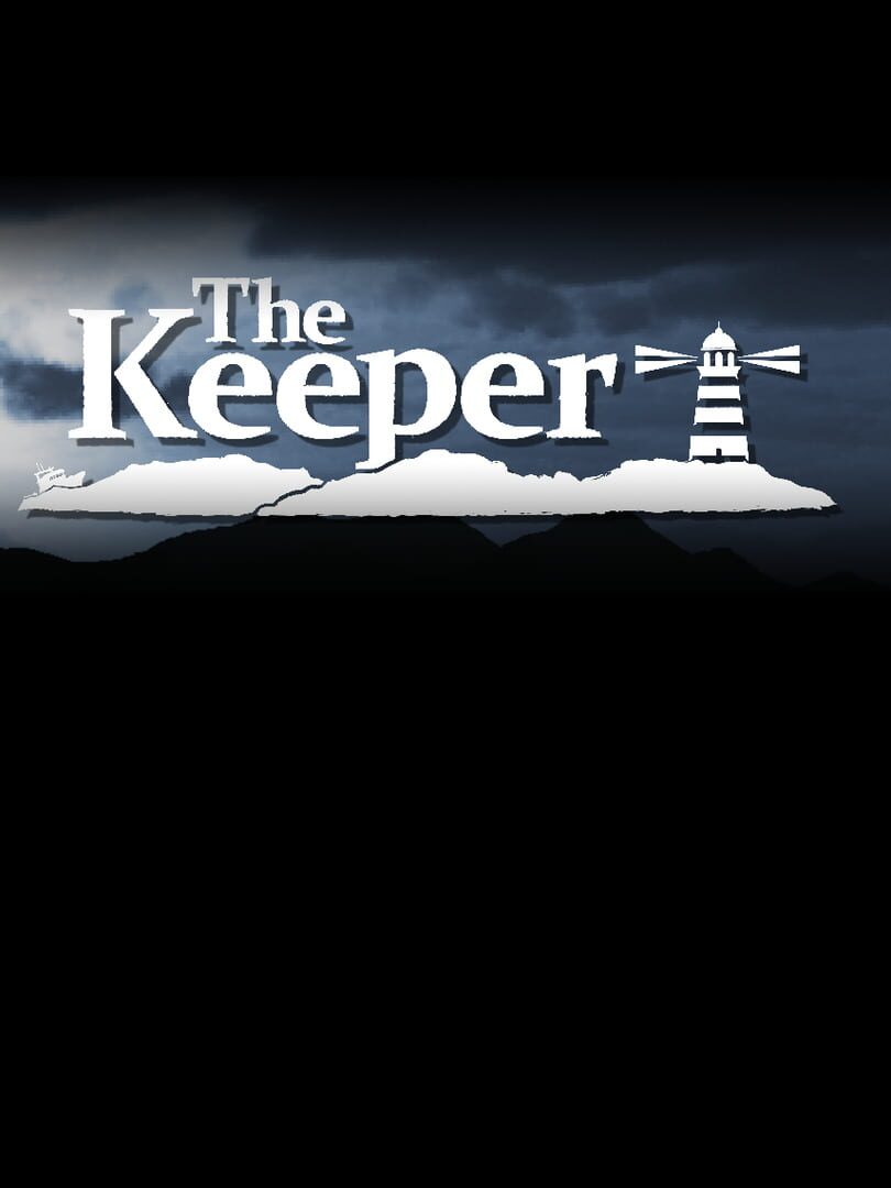 The Keeper (2021)