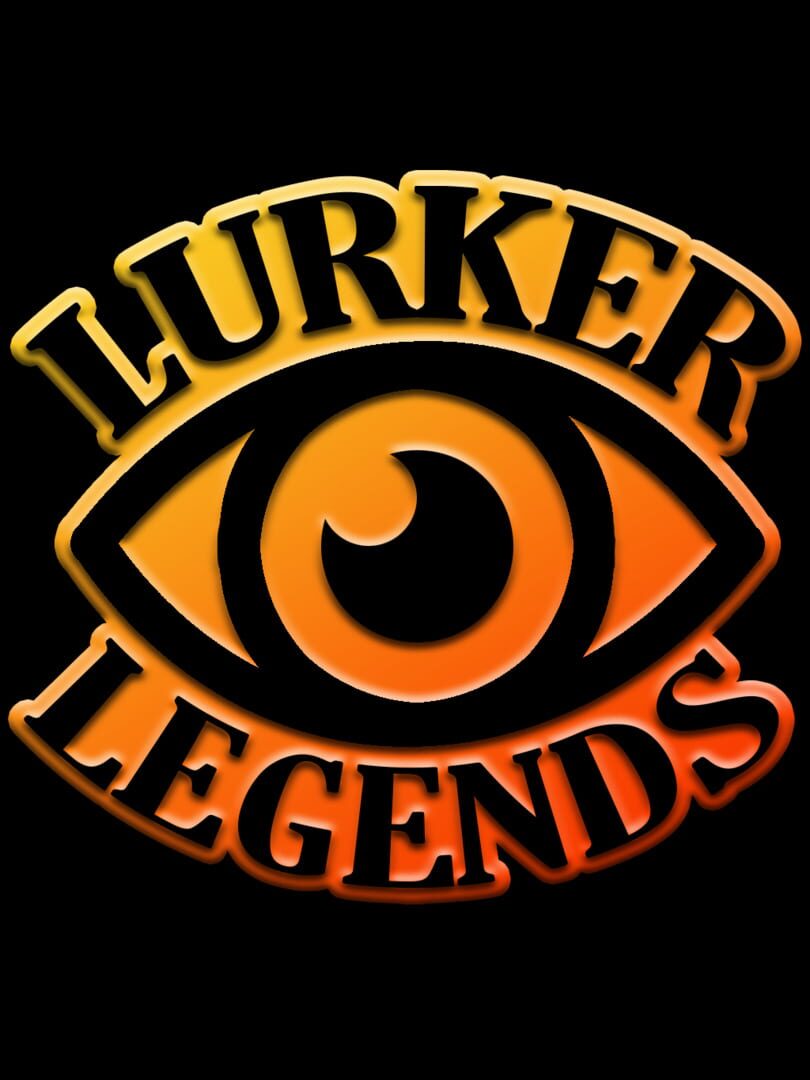 Lurker Legends (2025)