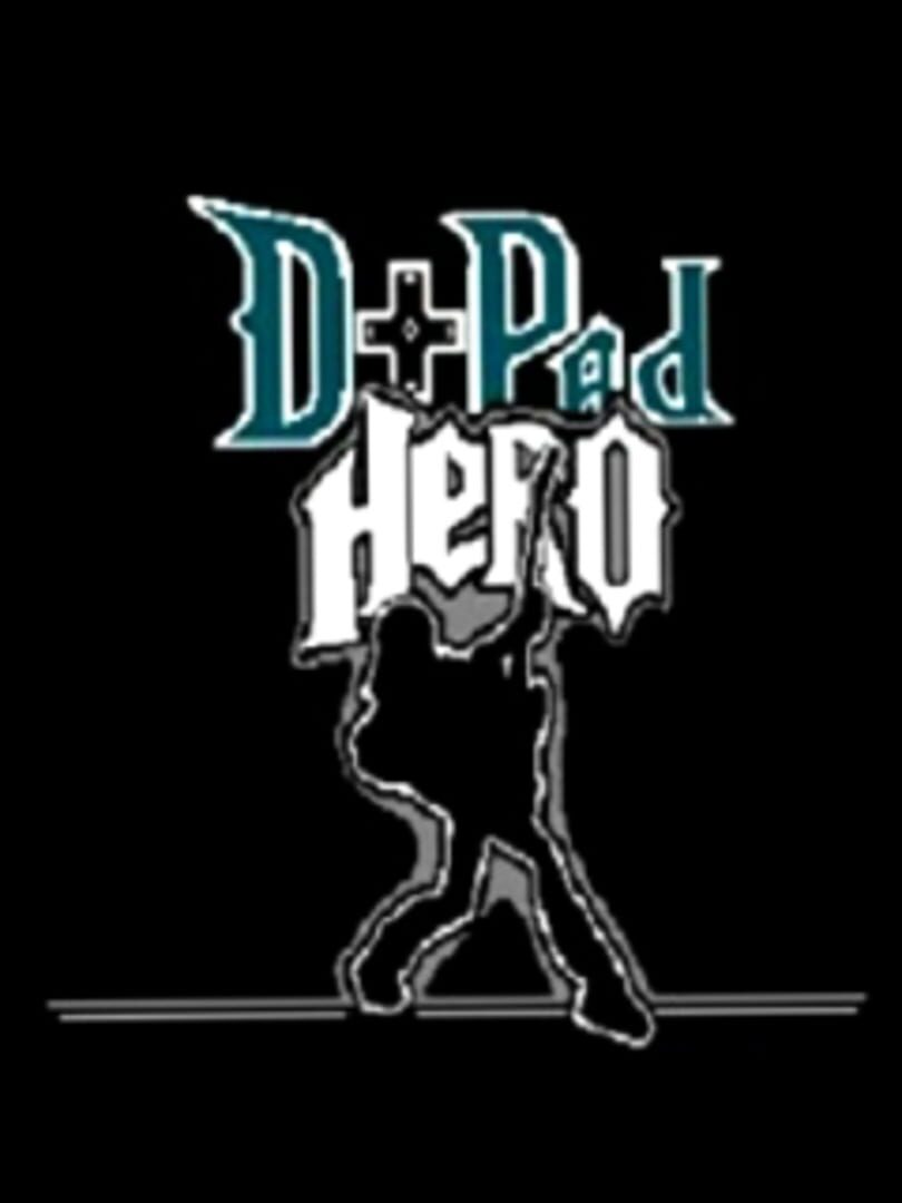 D-Pad Hero (2009)