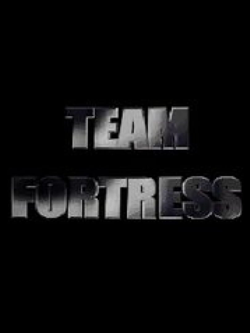 Team Fortress