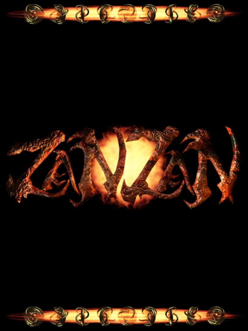 ZanZan