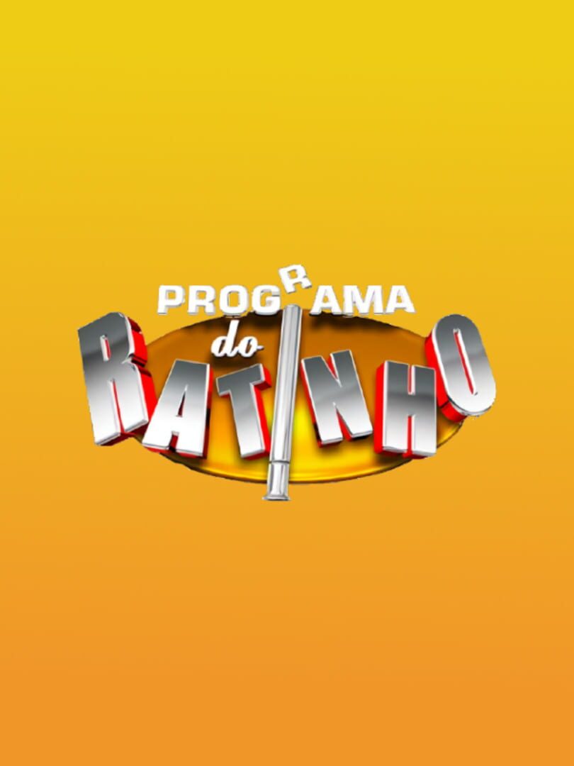 Programa do Ratinho (2002)