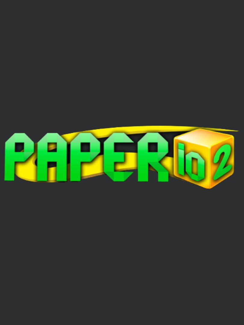 Paper.io 2 (2018)