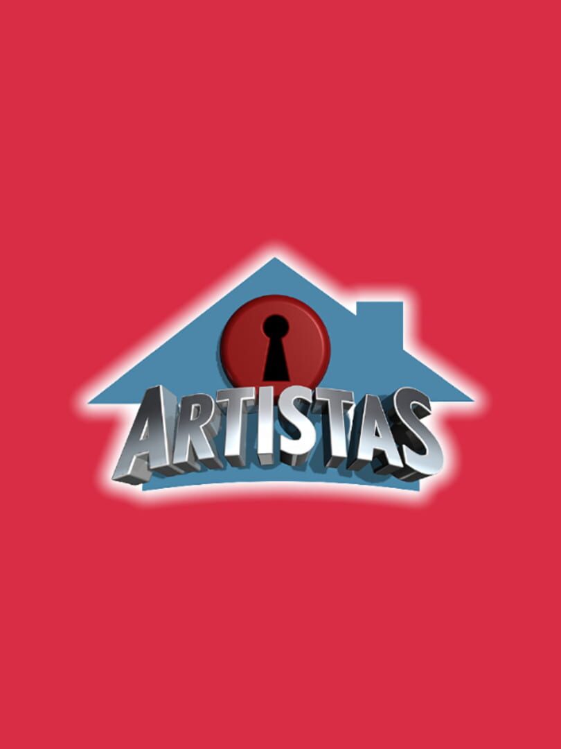 Casa dos Artistas (2004)