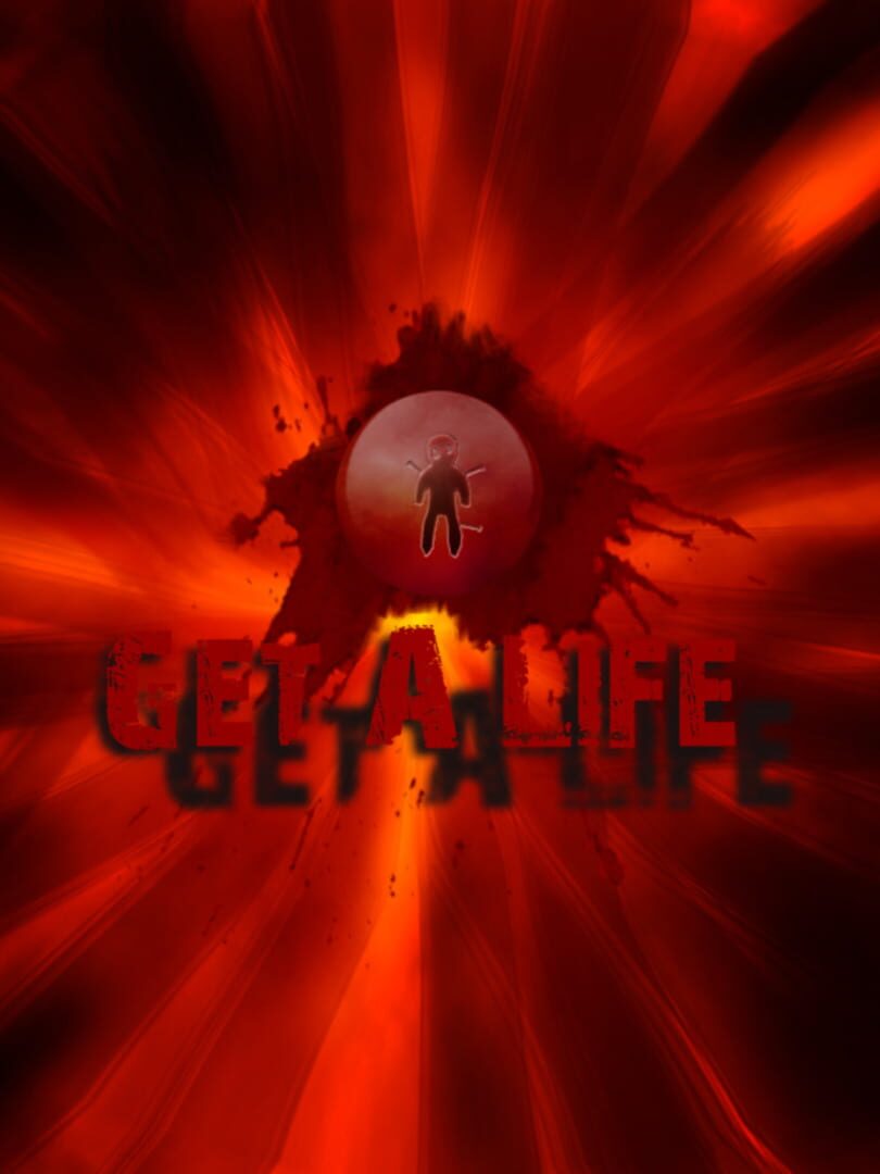 Get a Life (2008)