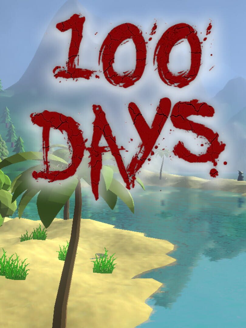 100 Days