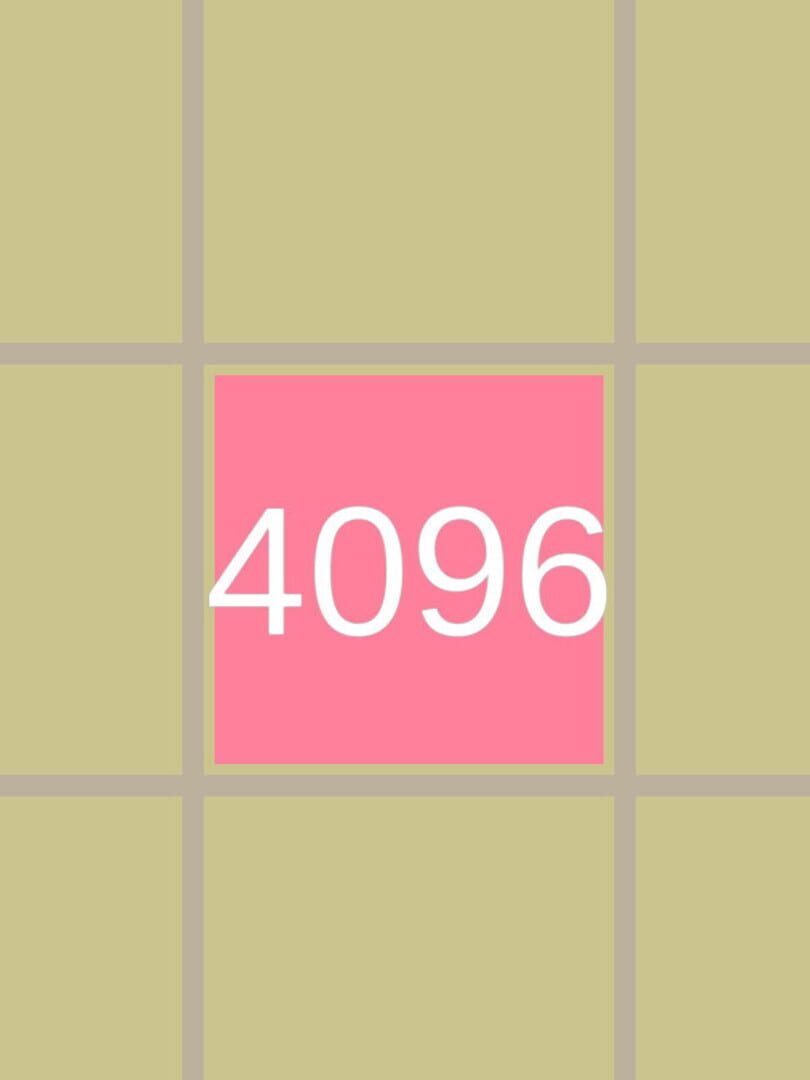 4096