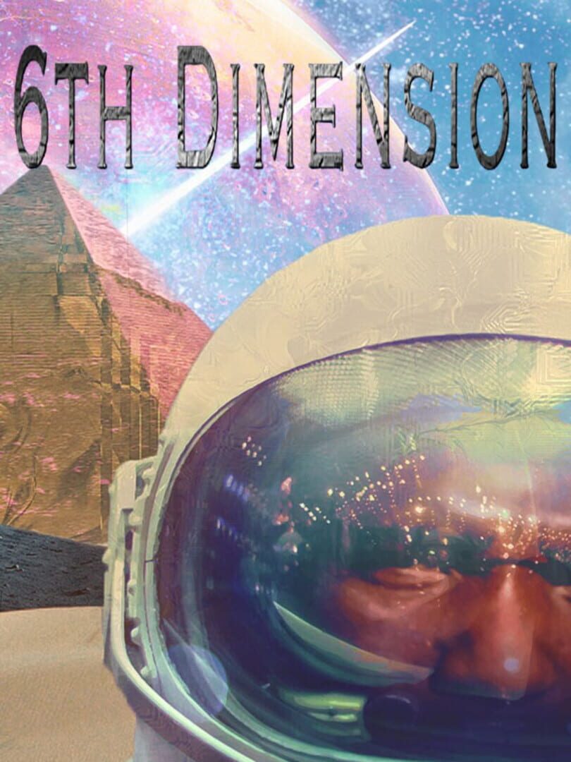 6th Dimension