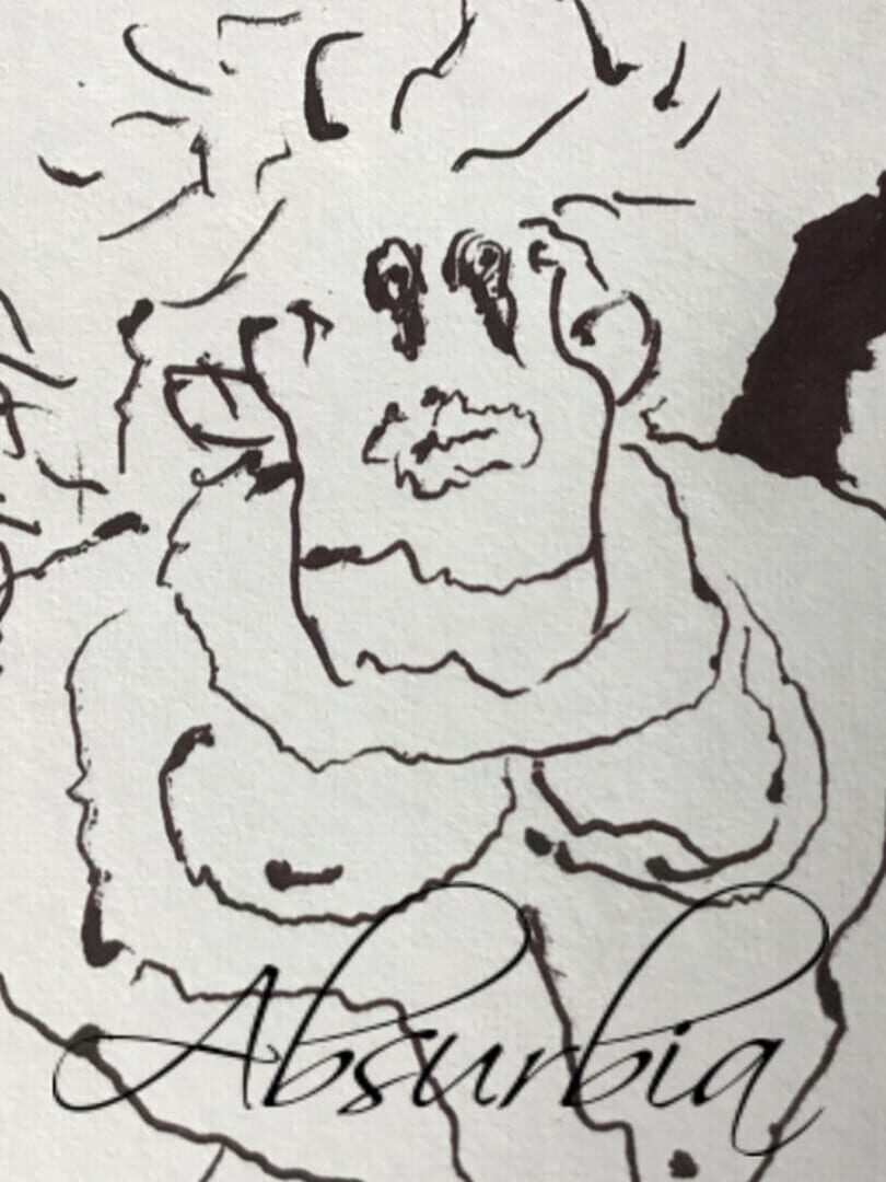 Absurbia: A Trashy Satire of Suburban Outcries