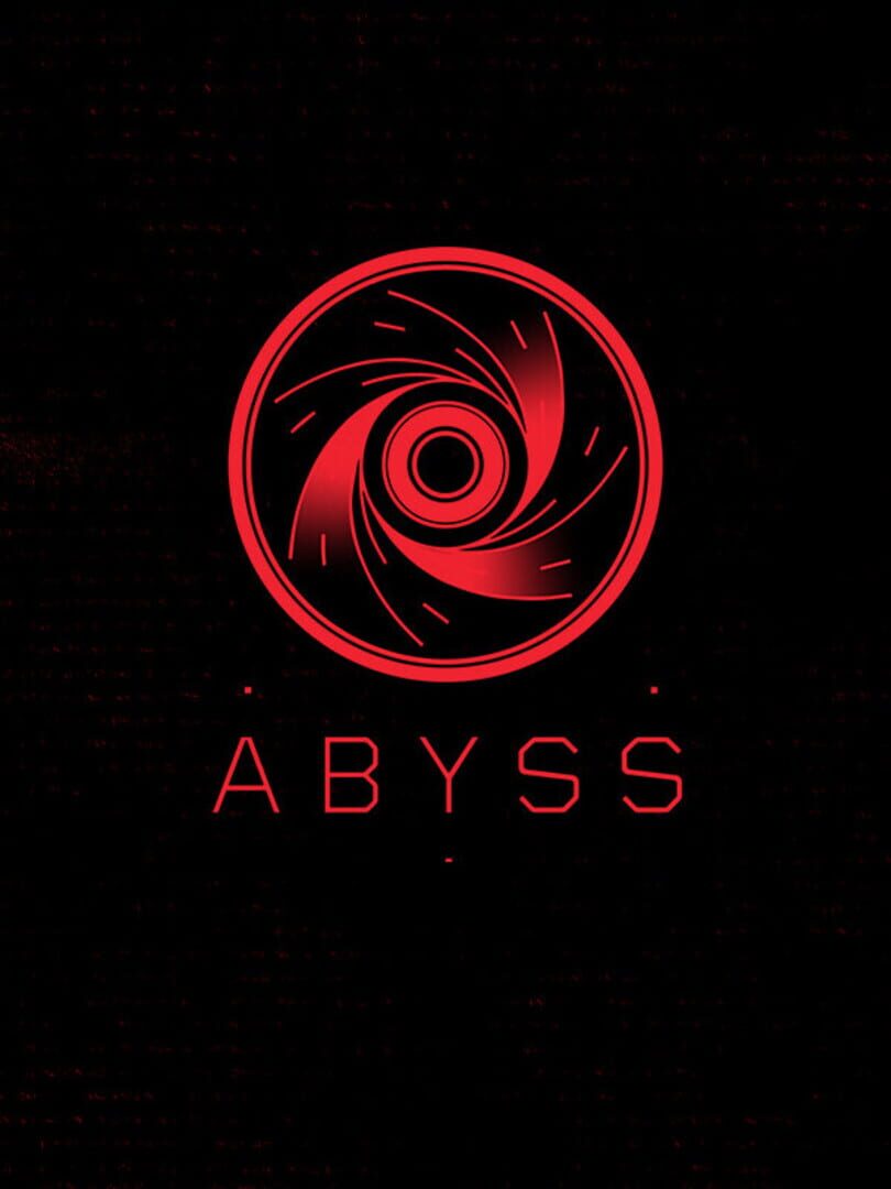 Abyss