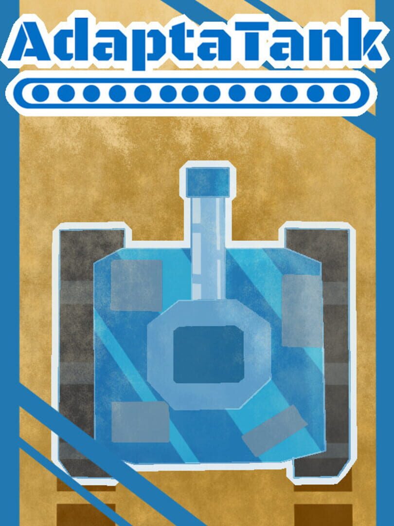 AdaptaTank