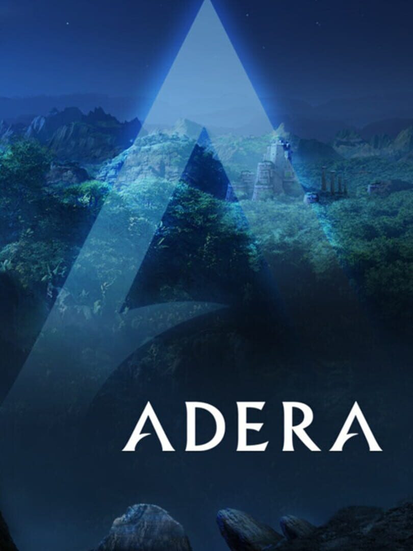 Adera (2012)